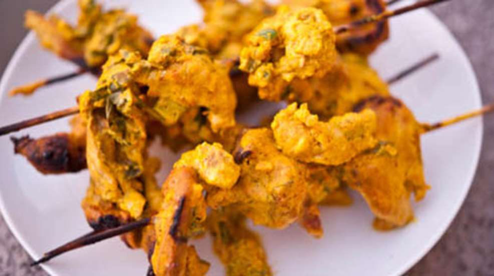 2012829151115-quail_kebabs_f.jpg