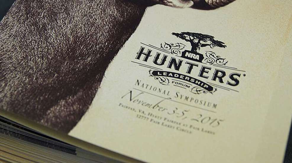 nra_hlf_symposium_f.jpg