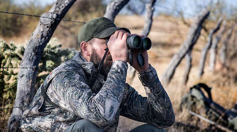 huntingcouesbeyondtheborder_lead.jpg
