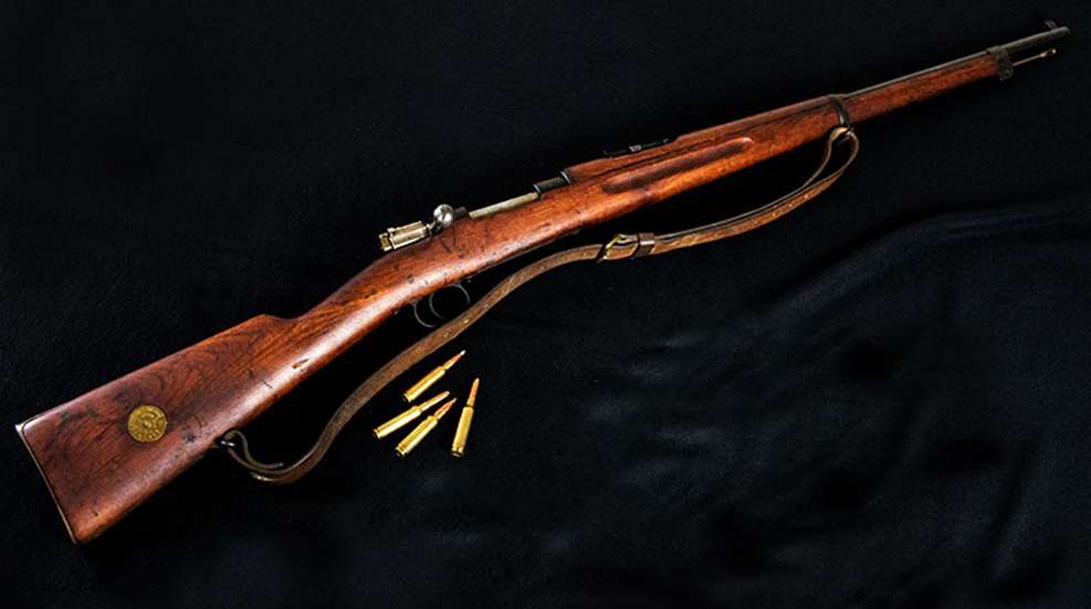 model1896swedishmauser_lead.jpg