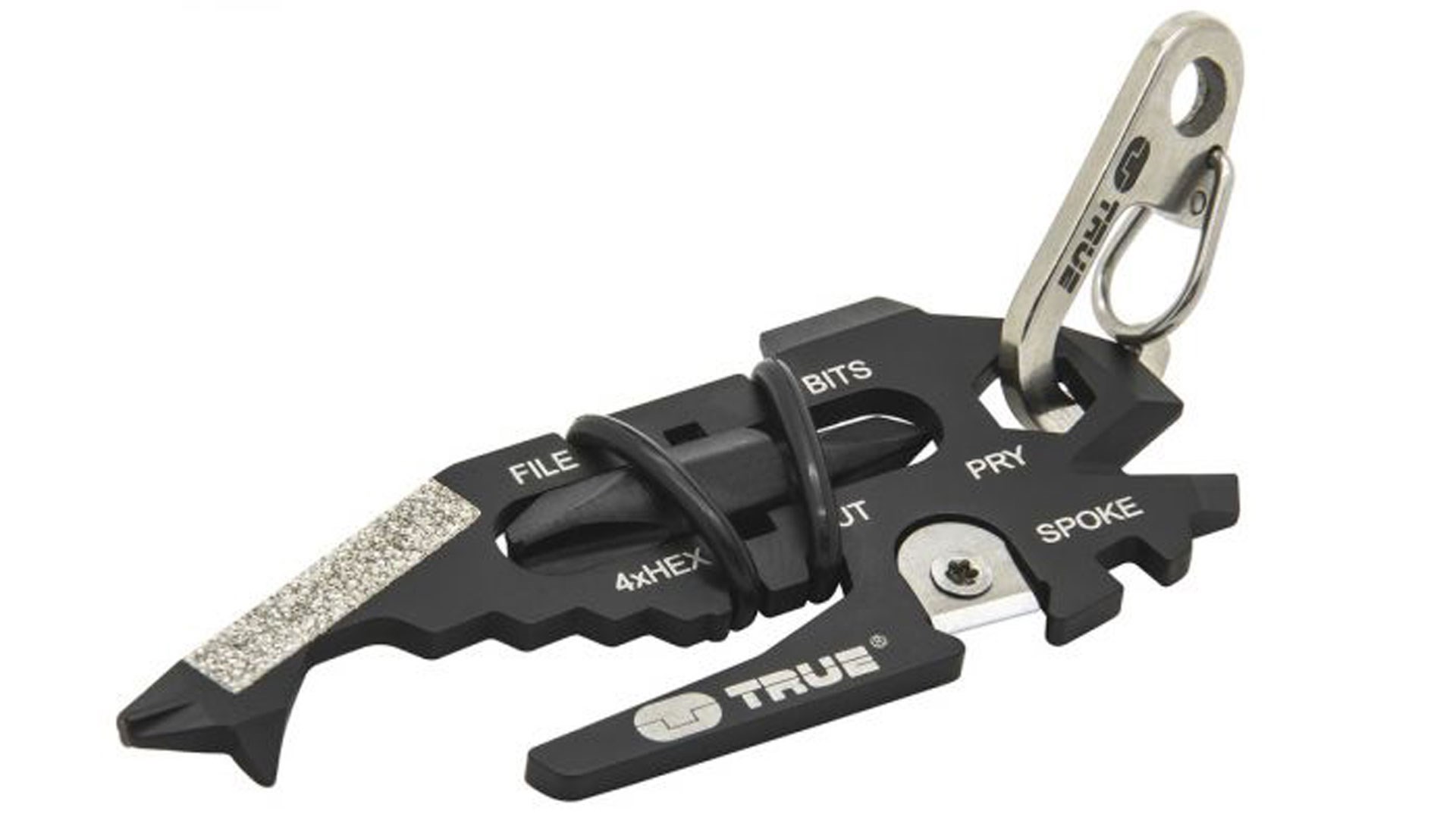 Fishface Multitool