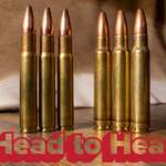 LOGO Lead Photo 35 Whelen And 358 Norma Magnum