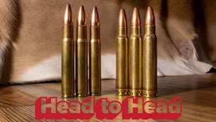 LOGO Lead Photo 35 Whelen And 358 Norma Magnum