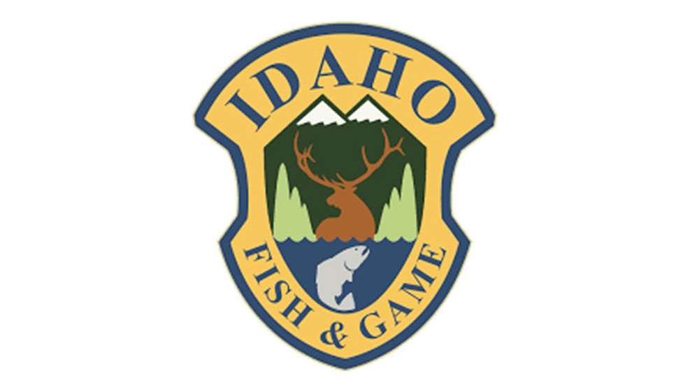 mainidaho-department-of-fish-and-game-logo.jpg