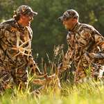 hunters-not-happy-with-meateater-anti-r3-jab_lead.jpg