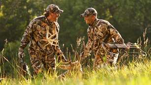 hunters-not-happy-with-meateater-anti-r3-jab_lead.jpg