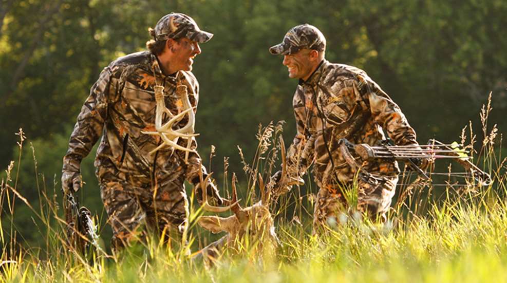 hunters-not-happy-with-meateater-anti-r3-jab_lead.jpg