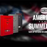 winchester_safes_made_america_f.jpg