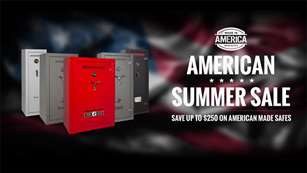 winchester_safes_made_america_f.jpg