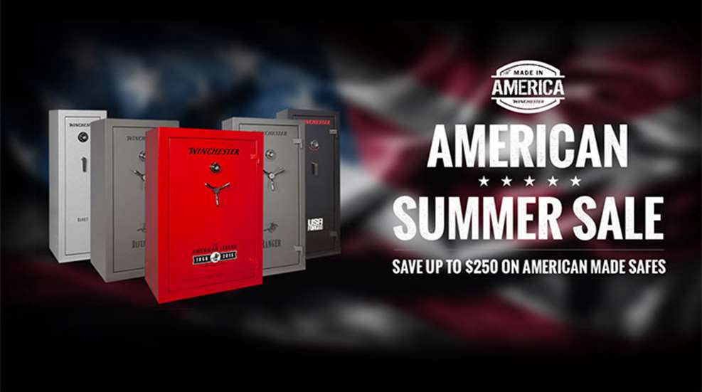 winchester_safes_made_america_f.jpg