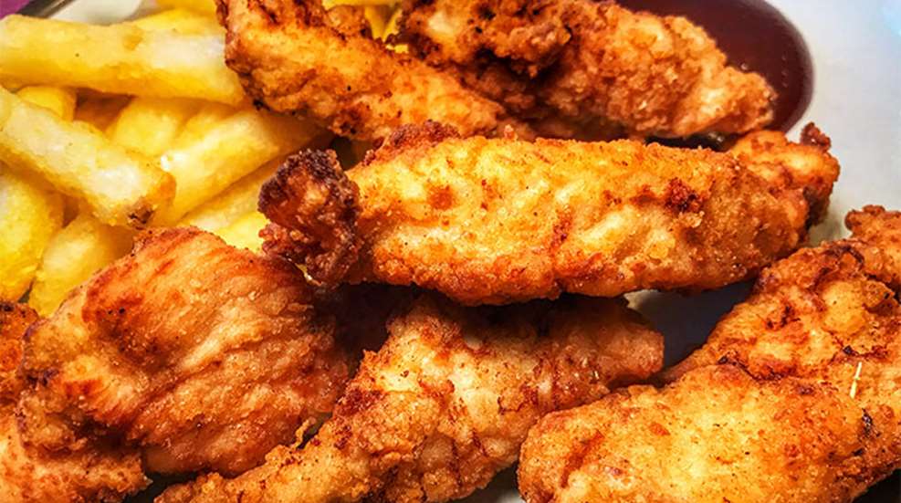recipe-crunchy-gobbler-fingers_lead.jpg