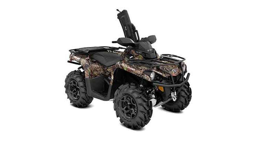 can_am_2018_vehicle_f.jpg