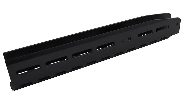 XS Sights Introduces Handguard for Henry Lever-Action Rifles | An Official Journal Of The NRA