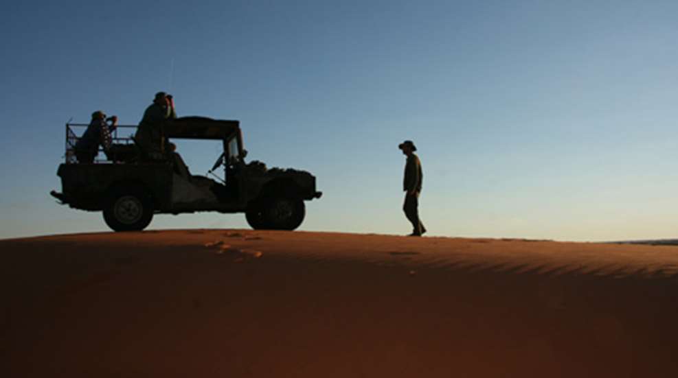 2010611122746-gmxafrica_f.jpg