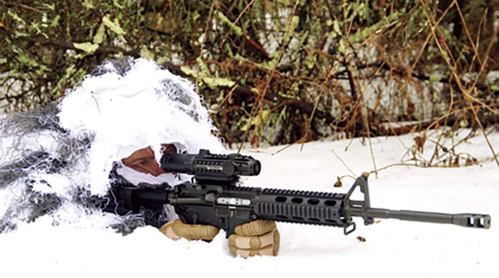 bestar-15calibers-predators_lead.jpg