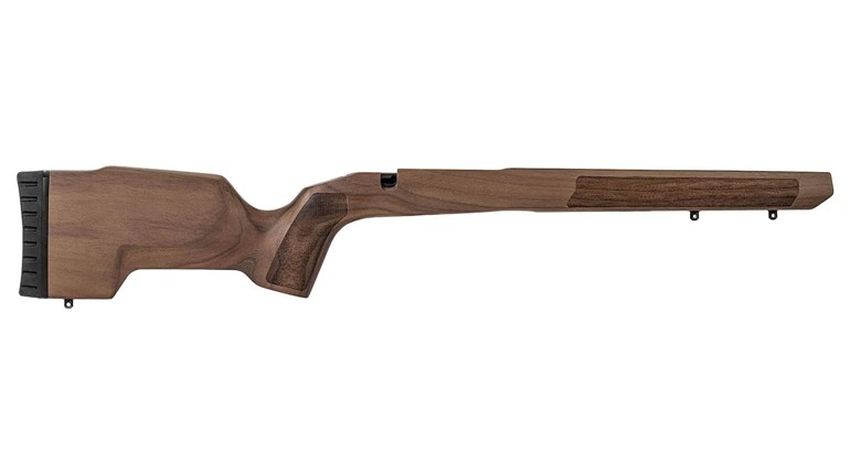 MDT Expands Timbr Core Line with Savage 110 Model | An Official Journal Of The NRA