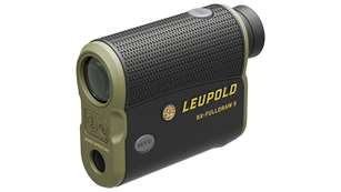 Leupold RX Fulldraw 5 Lead