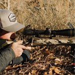 #SundayGunday: Leupold VX-6 HD Gen 2 | An Official Journal Of The NRA