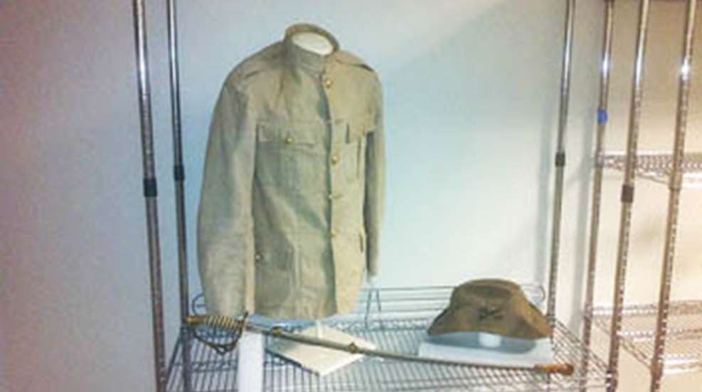 20123193748-roosevelt_main.jpg