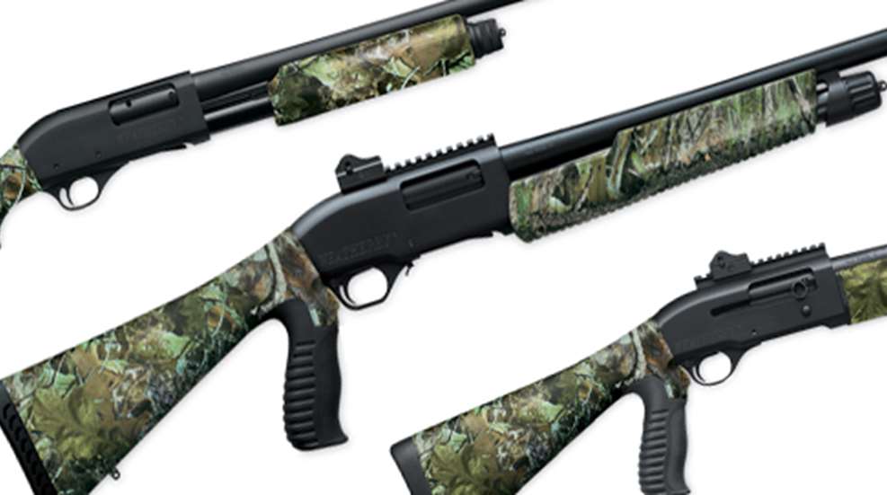 2012229151128-weatherby_turkey_shotguns_2012_home.jpg