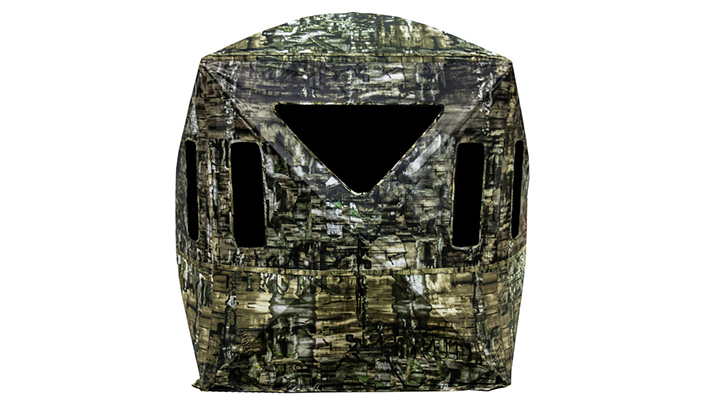 Primos Ground Blind