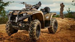 2019yamahakodiak450_lead.jpg