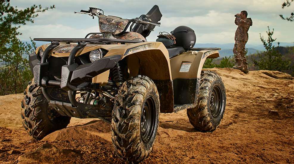 2019yamahakodiak450_lead.jpg