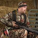 deer_gear_stand_sitter_f.jpg
