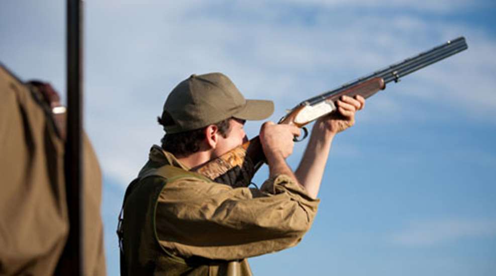201294143429-5_preseason_hunting_f.jpg