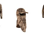 ScentLok Launches Realtree XT-3 Apparel | An Official Journal Of The NRA