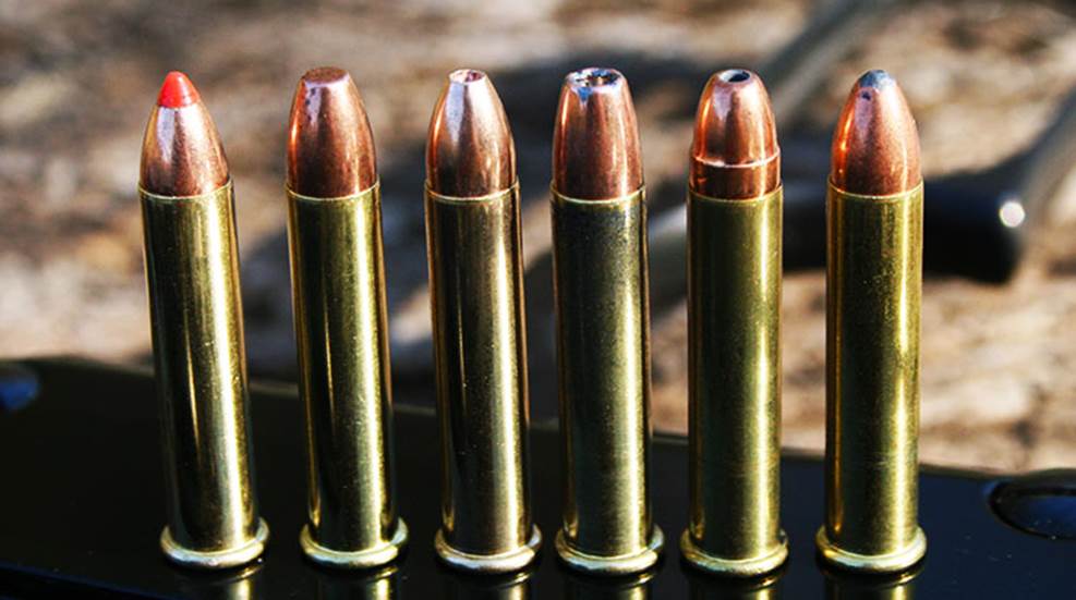 Top 6 22 WMR Hunting Loads An Official Journal Of The NRA top-6-22-wmr-hunting-loads-an-official-journal-of-the-nra