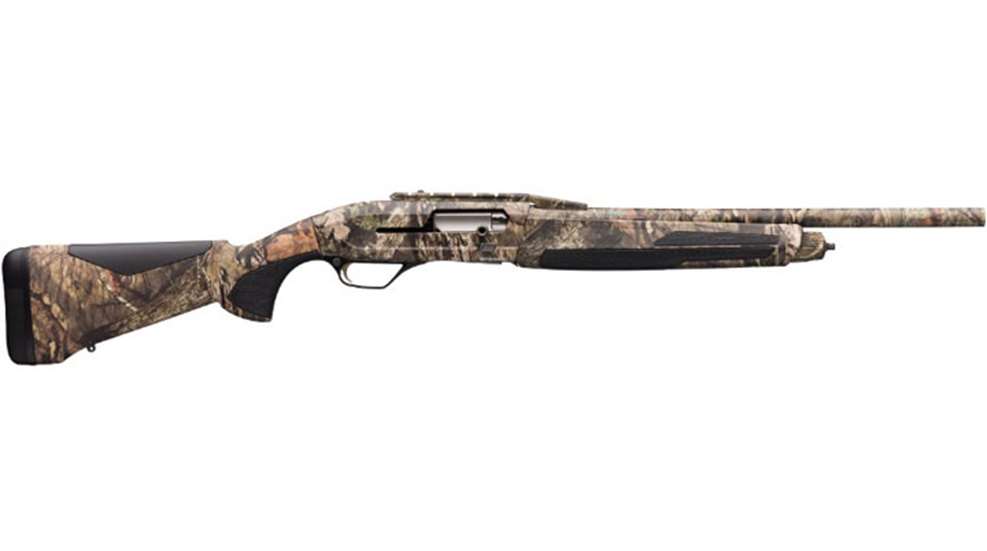 mainmaxus-ii-rifled-deer.jpg