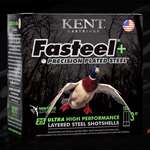 SG Kent Fasteel+ Lead