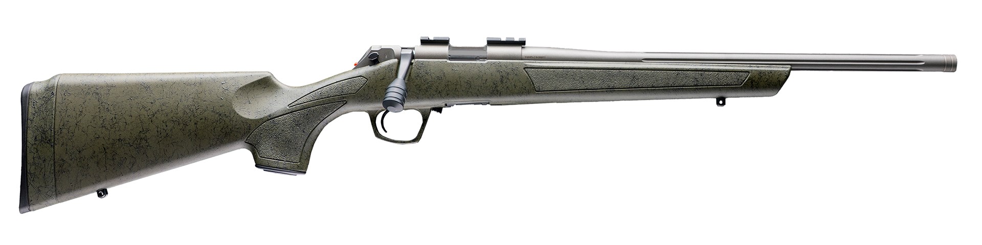 CVA Cascade Rimfire