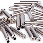 Federal Signs Agreement with U.S. Army to Accelerate High-Performance Ammunition | An Official Journal Of The NRA