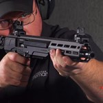 #SundayGunday: Ruger LC Carbine | An Official Journal Of The NRA