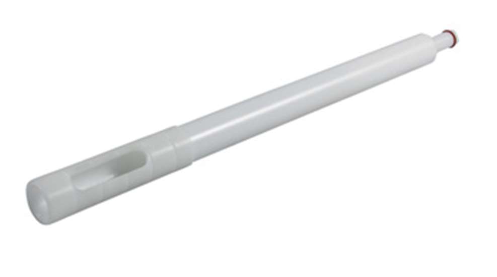 201289101034-two_bore_guide.jpg