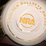 2015goldenbullseye_lead.jpg