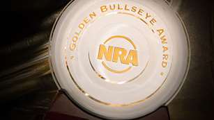 2015goldenbullseye_lead.jpg