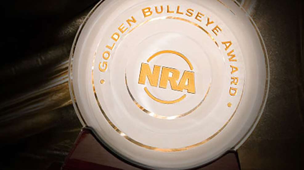 2015goldenbullseye_lead.jpg