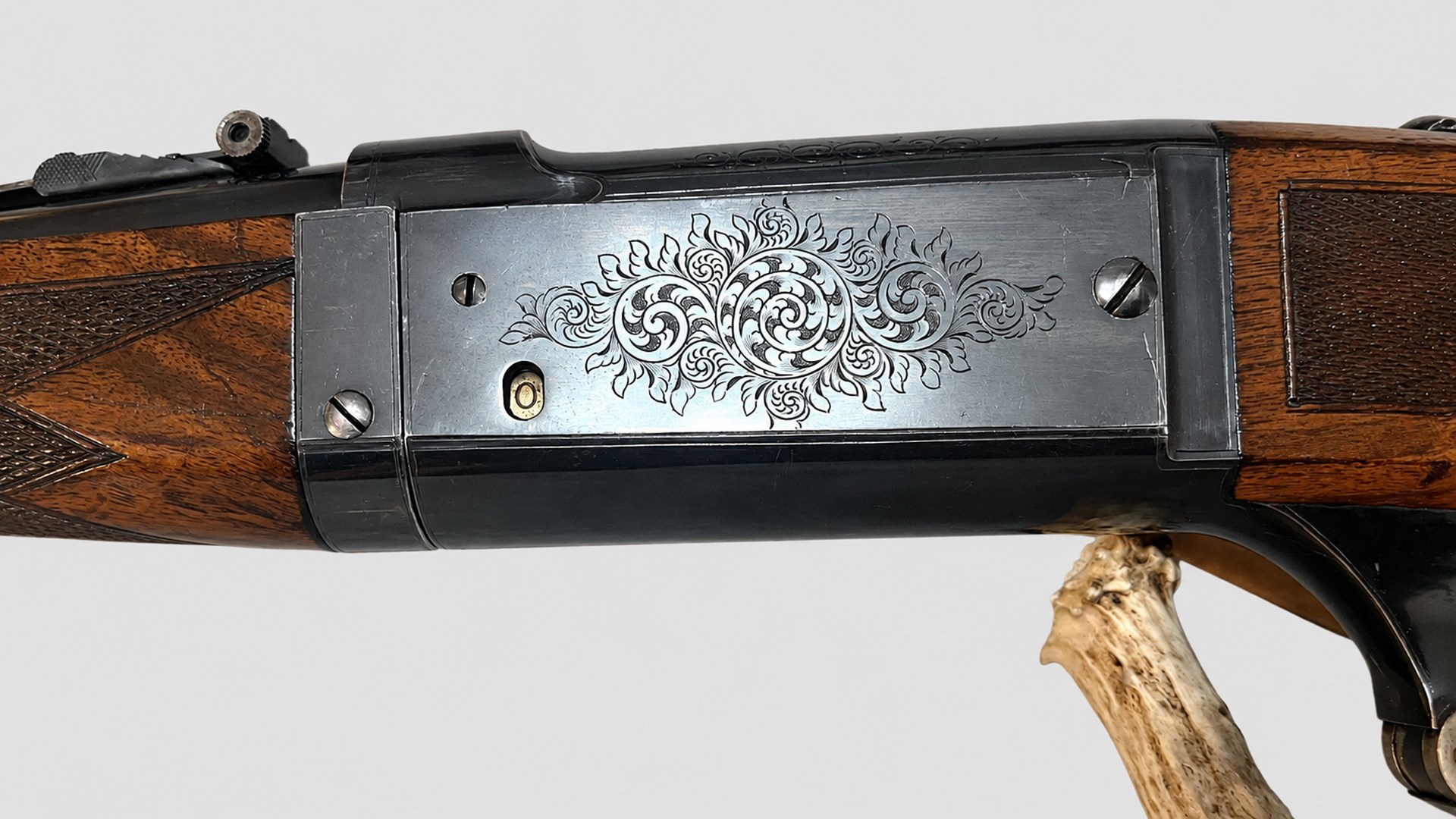 1899 303 H Deluxe