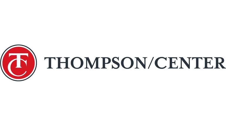 Thompson/Center Arms Celebrating 60th Anniversary | An Official Journal Of The NRA
