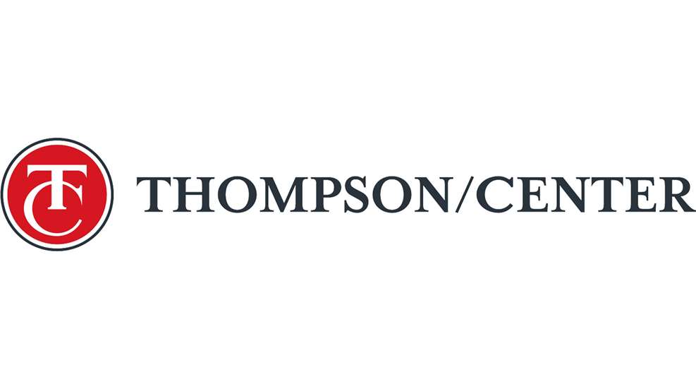 LEDE Thompson Center