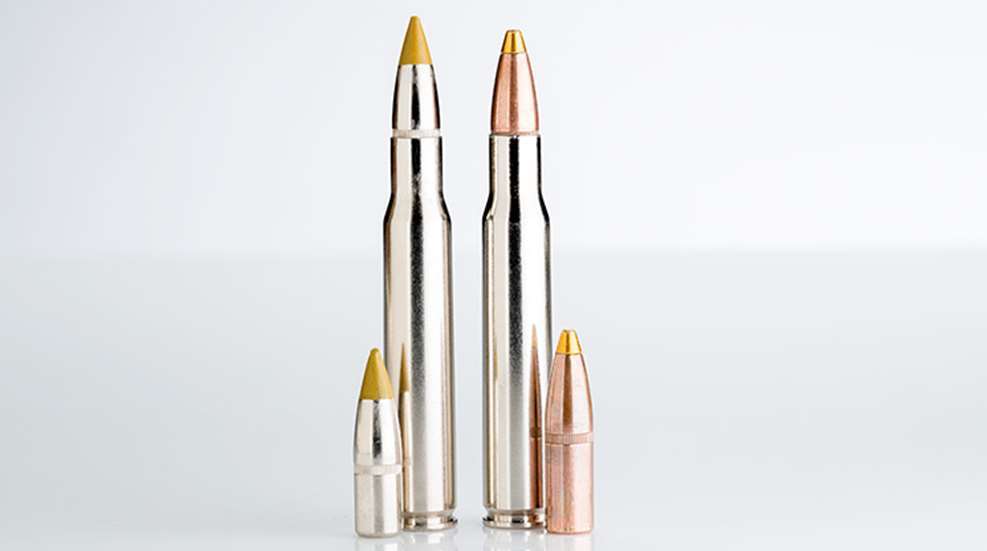 browning_bxr_ammo_f.jpg
