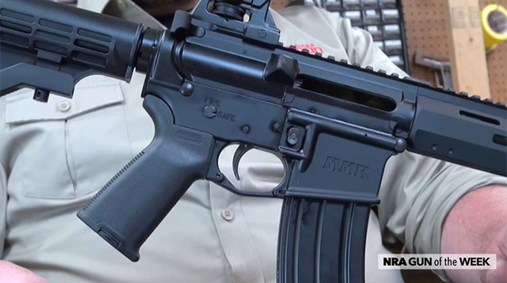 mossberg_mmr_carbine_gotw_f.jpg