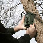 carter_trail_cams_f.jpg