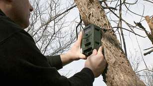 carter_trail_cams_f.jpg