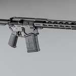 Ruger SFAR Rifle Review