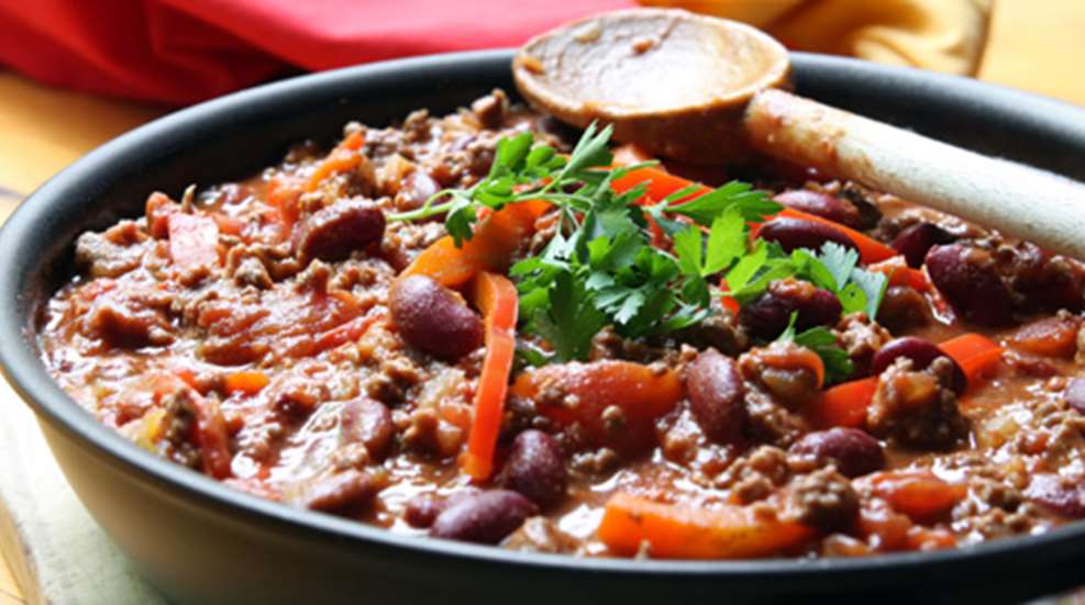 201183153254-leftovermeat_f.jpg