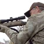 browning_hells_canyon_zent_lead.jpg